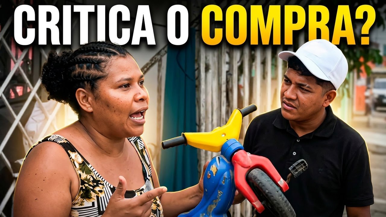 Una vuelta por aquí por allá 💃😂 #pobremujer A tour here over there 💃😂 #pobrewoman