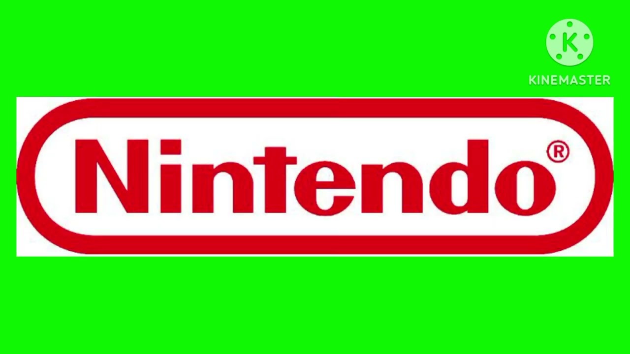 Logo de Nintendo