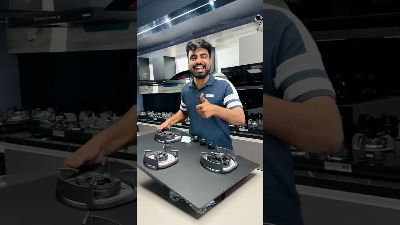 funny videos 🤣 viral video fvpf