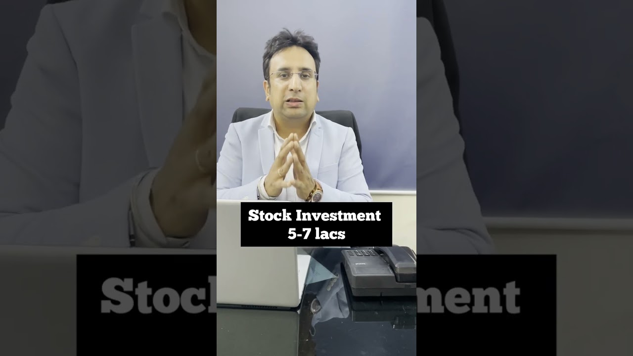 How much investment it take to start a clothing store?