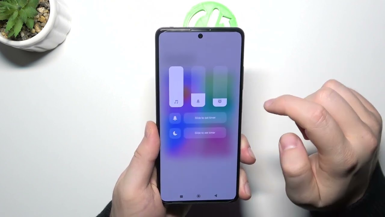 REDMI Note 12 Pro - Лучшие советы и хитрости по камере