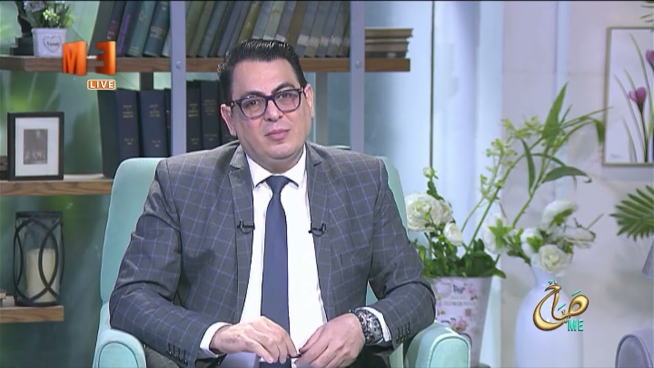 صباح مي | حلقة الثلاثاء 10 مارس 2026.. الحلقة الكاملة
