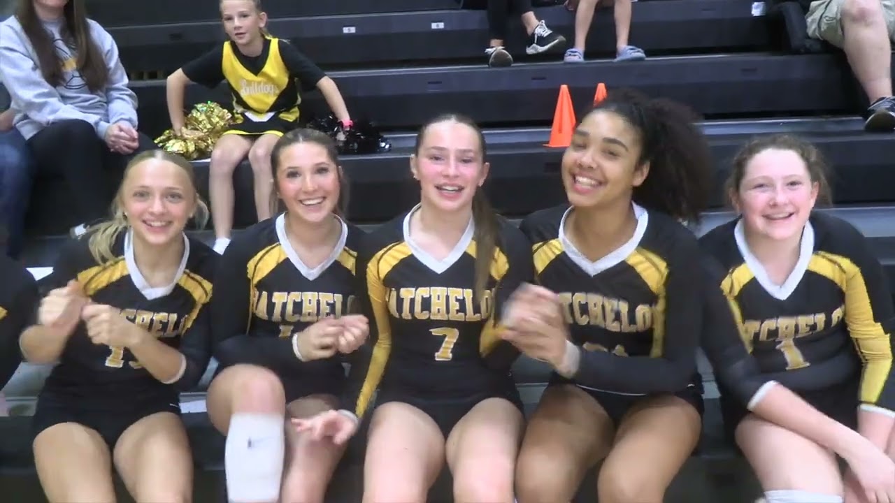 October 2nd 2025 - BTV Newscast