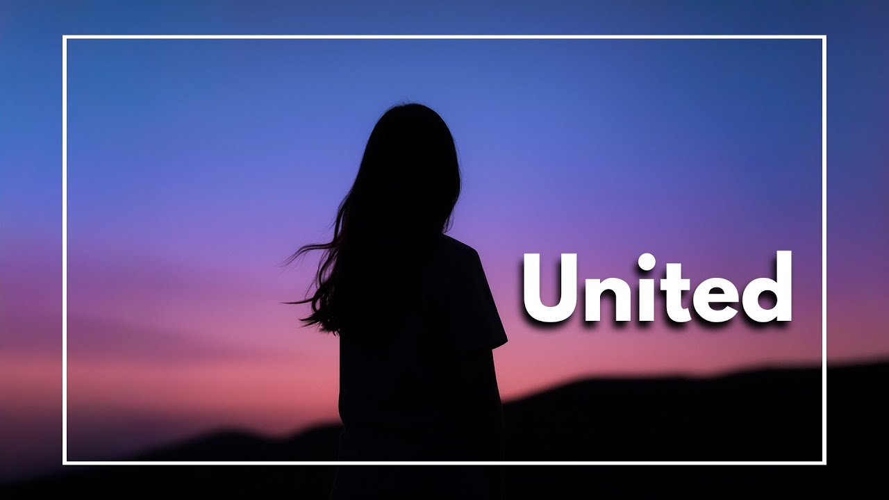 Yultronix - United 🎵 Música Electrónica 2026, Trance - Electro Dance 