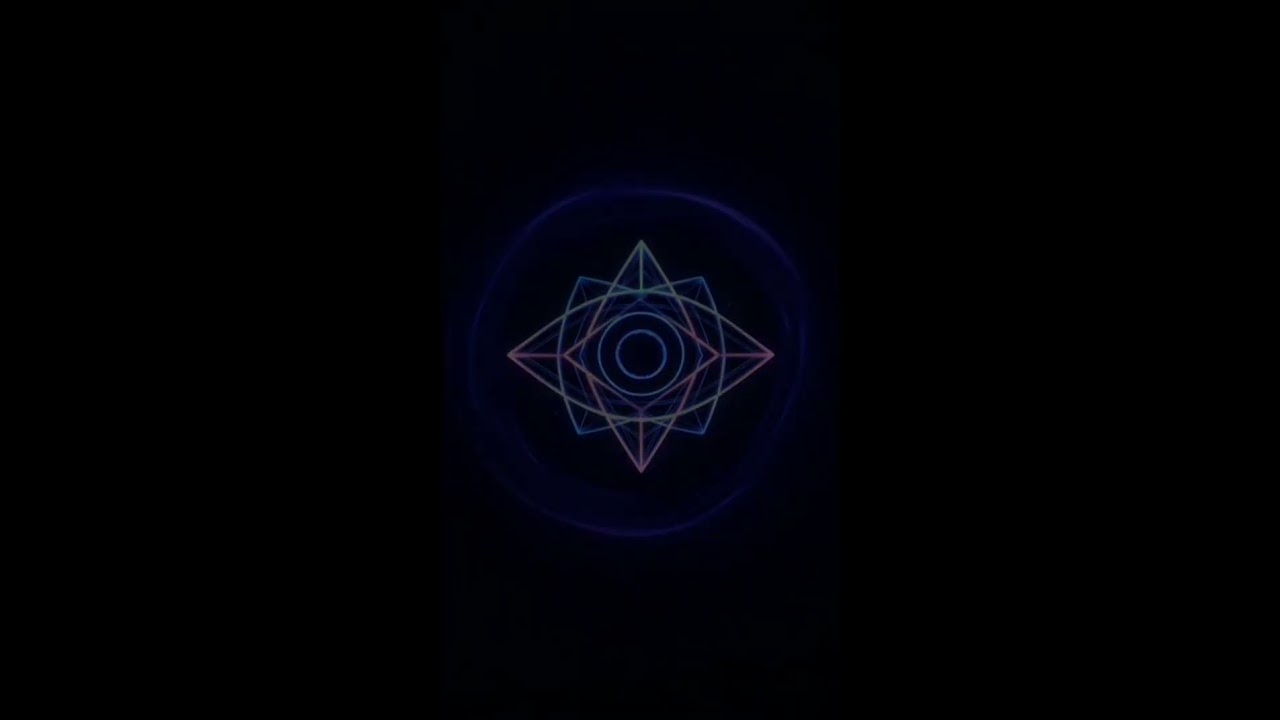 💖 HEART HEALING: Forget Pain and Attract Destiny in 20 Minutes! 🌿 639 Hz Heart Bloom