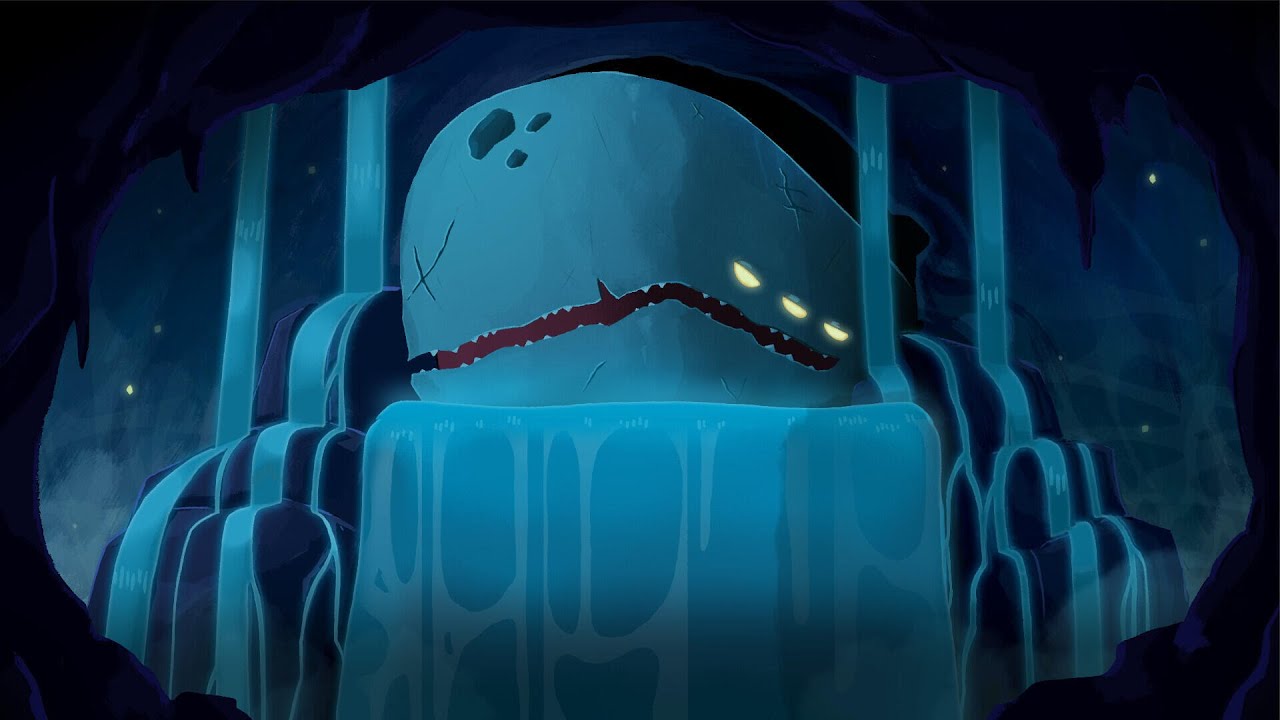 気になるデッキ構築ローグライトゲームに挑戦！ 【Slay the SPIRE 2】 四の巻