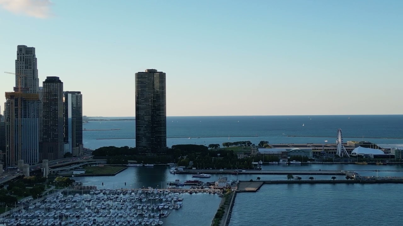 DJI 0525 - Lydia & Elizabeth Sailing 8/21 C