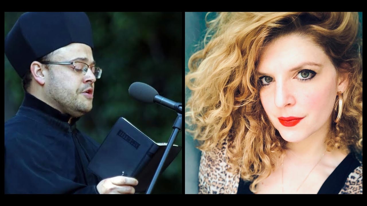 YEDID NEFESH - The Best Jewish Sacred holy Music Spiritual Awakening #Dina & Zucker Project