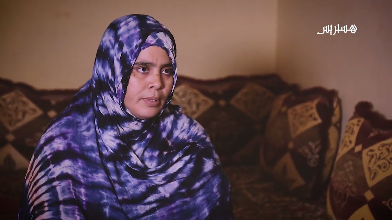 قاصرون في مواجهة القضاء بسبب 
