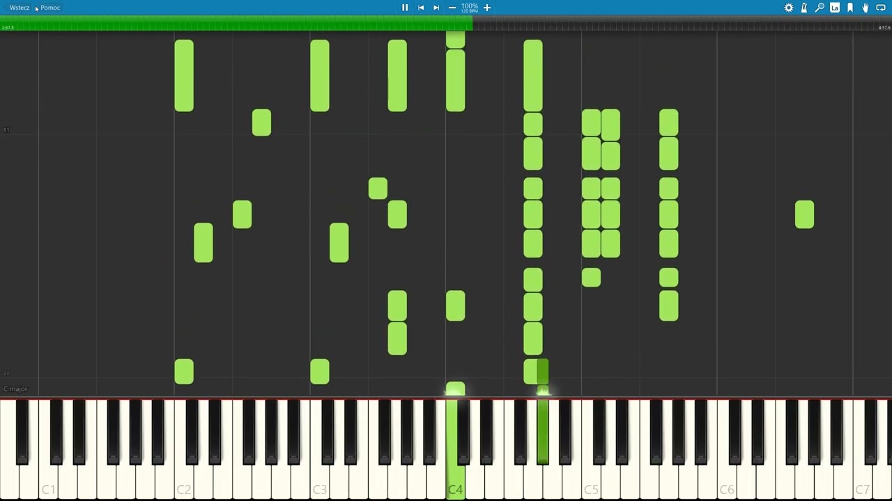 AI  nine blades baldurs gate 3 piano