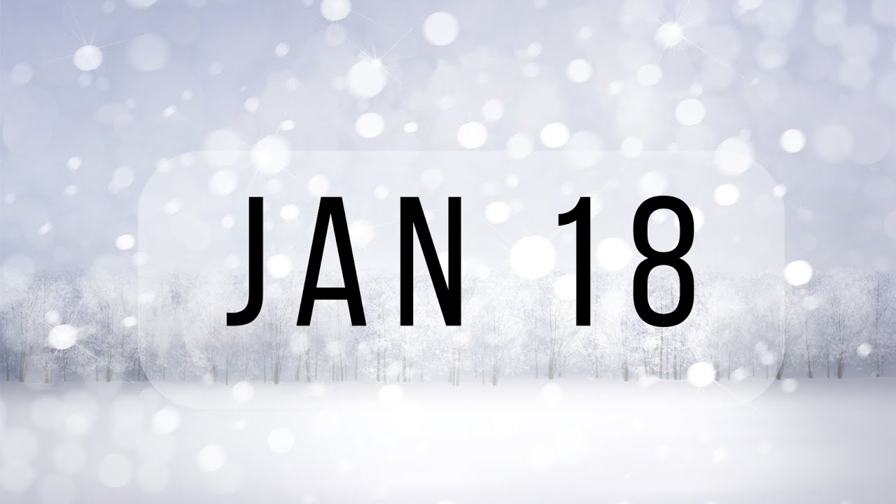 Dr. Alex Loginow | Mal 3:8 | Jan 18, 2026 | Christ Community Church