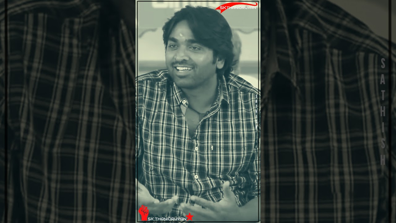 Rationalism Tamil Whatsapp Status /Periyar Tamil Whatsapp Status /#SK_THANIORUVAN
