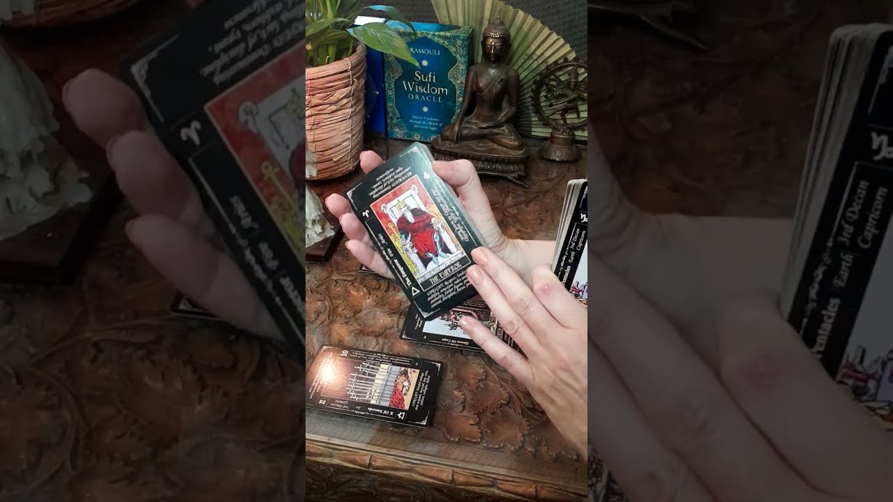 РАК 💙 Вместе движемся вперед ▪︎ Учимся лучше общаться и любить друг друга