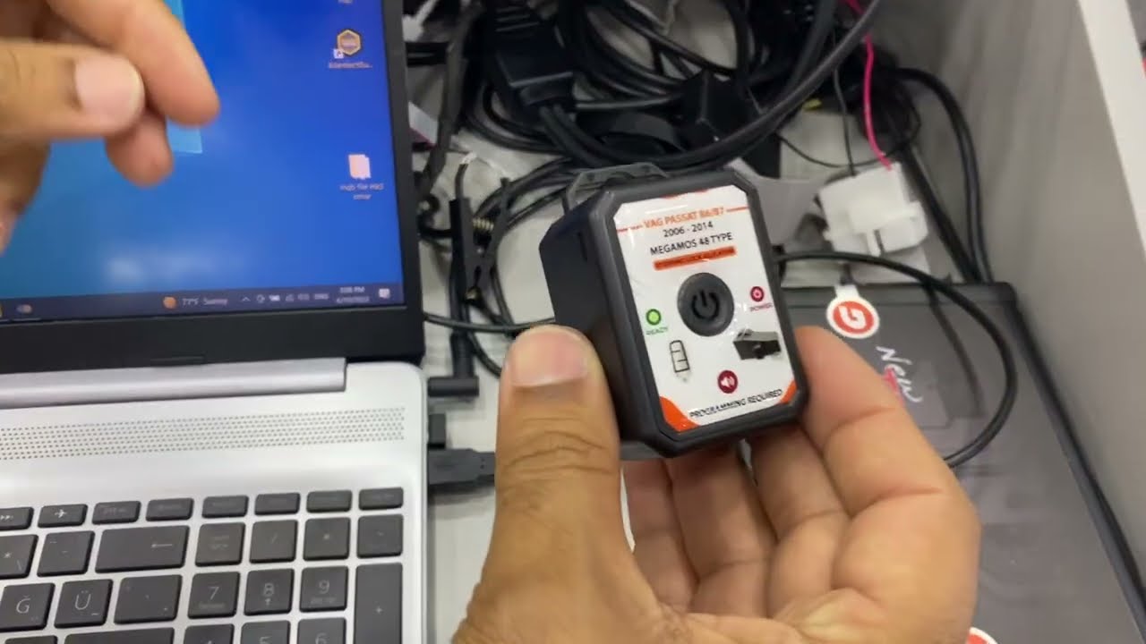 حل مشكلة الستيرنج | لجميع انواع السيارات لغاية 2026 🔥|steering lock قفل الستيرنج 