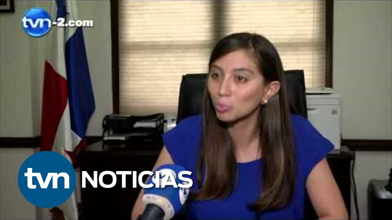 Radiografía de La Joya parte 2: El pabellón Guantánamo por dentro | TVN Noticias