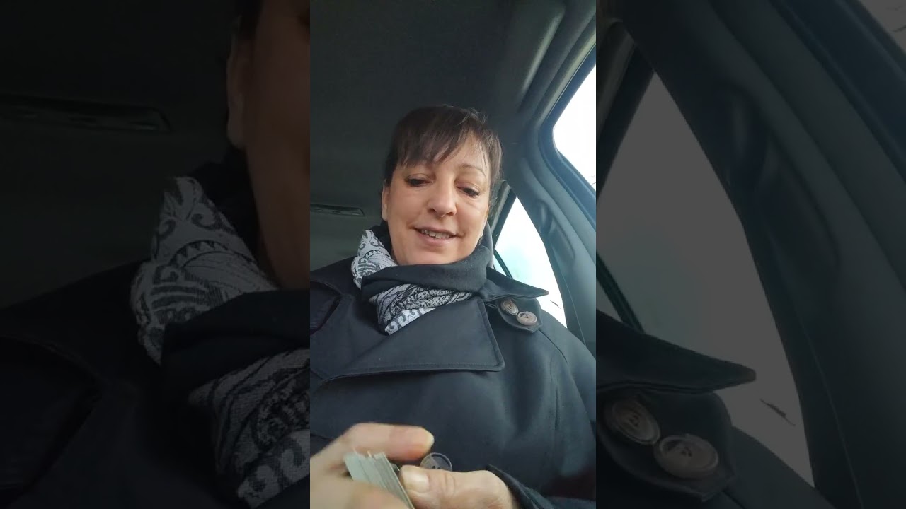 IL/ELLE NE PEUX PLUS VOUS ATTEINDRE, MAIS VOUS DEVEZ VOUS DÉTACHÉ ÉMOTIONNELLEMENT DE LUI OU D ELLE 