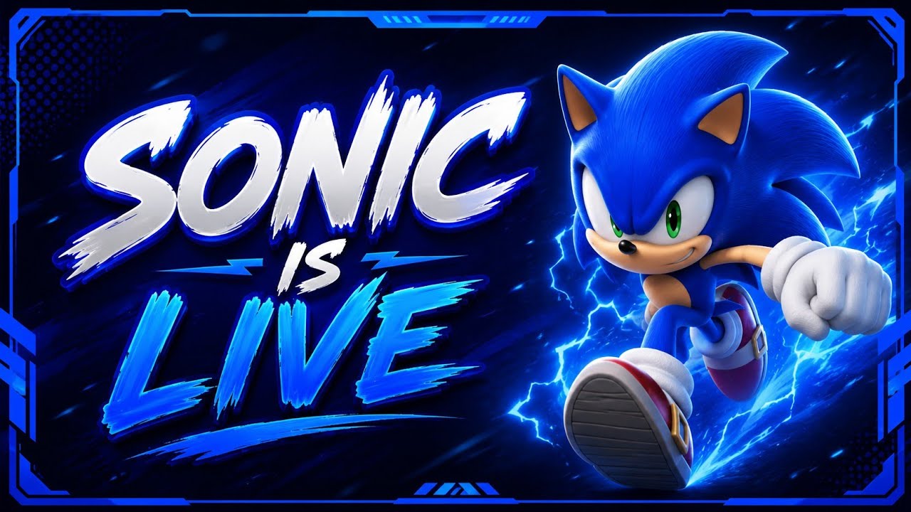 We Play #streamwithglip