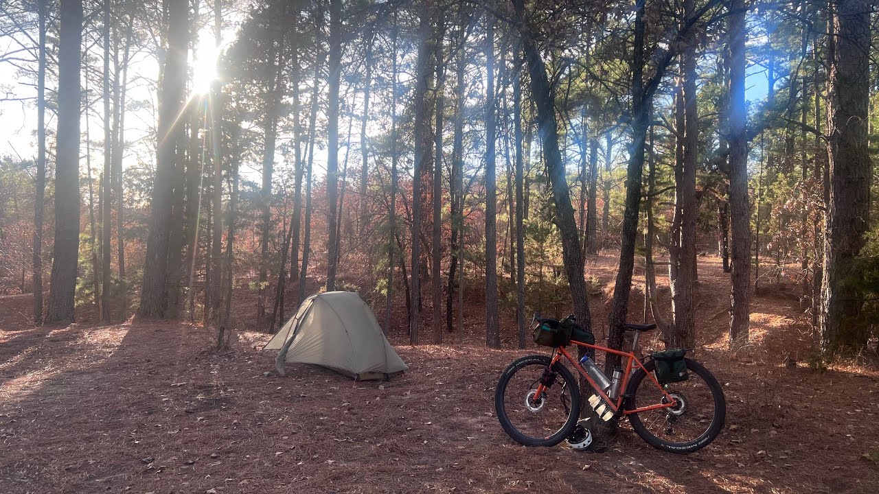 pondero overnight Jan 8/9 2026