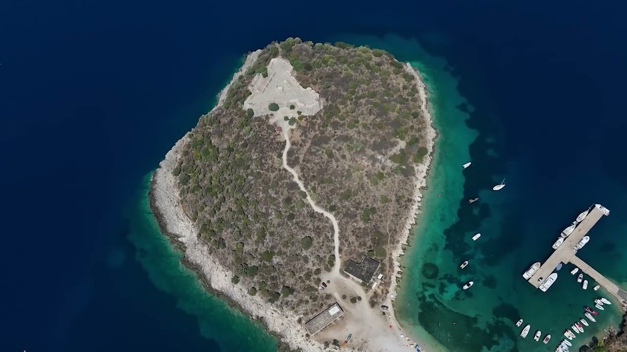 Klan News - Media australiane rekomandon Shqipërinë: Ofron kuzhinë të larmishme dhe histori të pasur