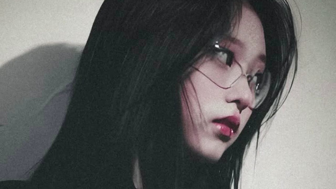 [Playlist] 주인장 취향 플리