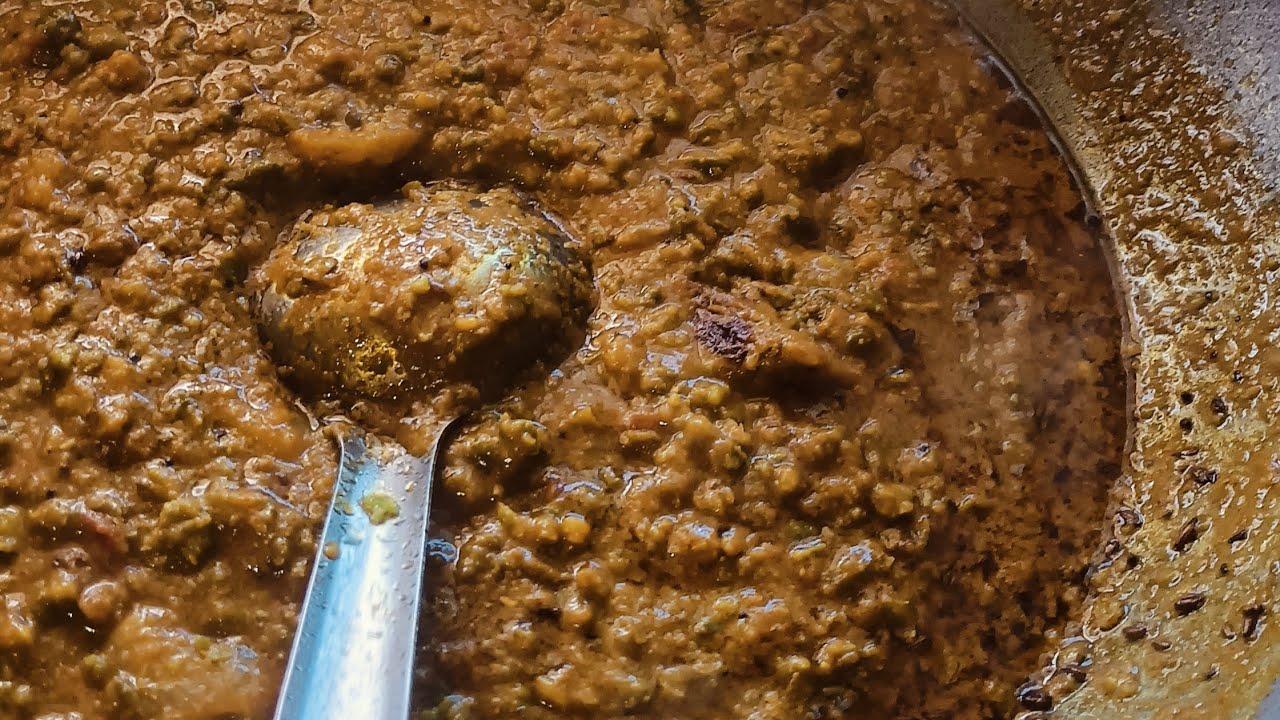 #hare chane ki sabji recipe ( हरे चने कीसब्जी)#ब्लॉगर food#special sabji#videography#subscribe#food
