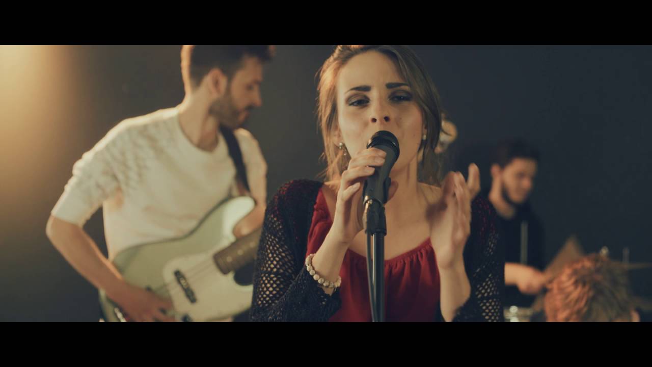 Out of the Box - Algorytm (Official Video)