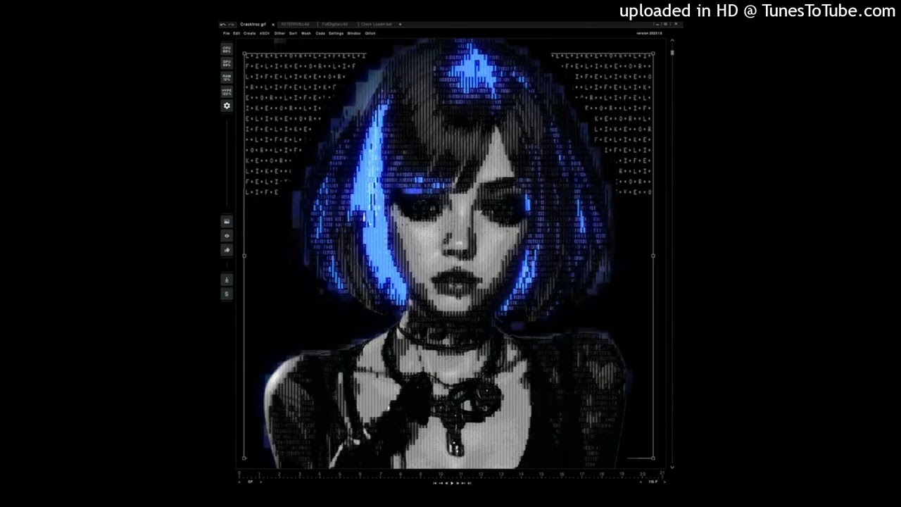 i dont care x mylancore x syxxsec (@prodsyxx)