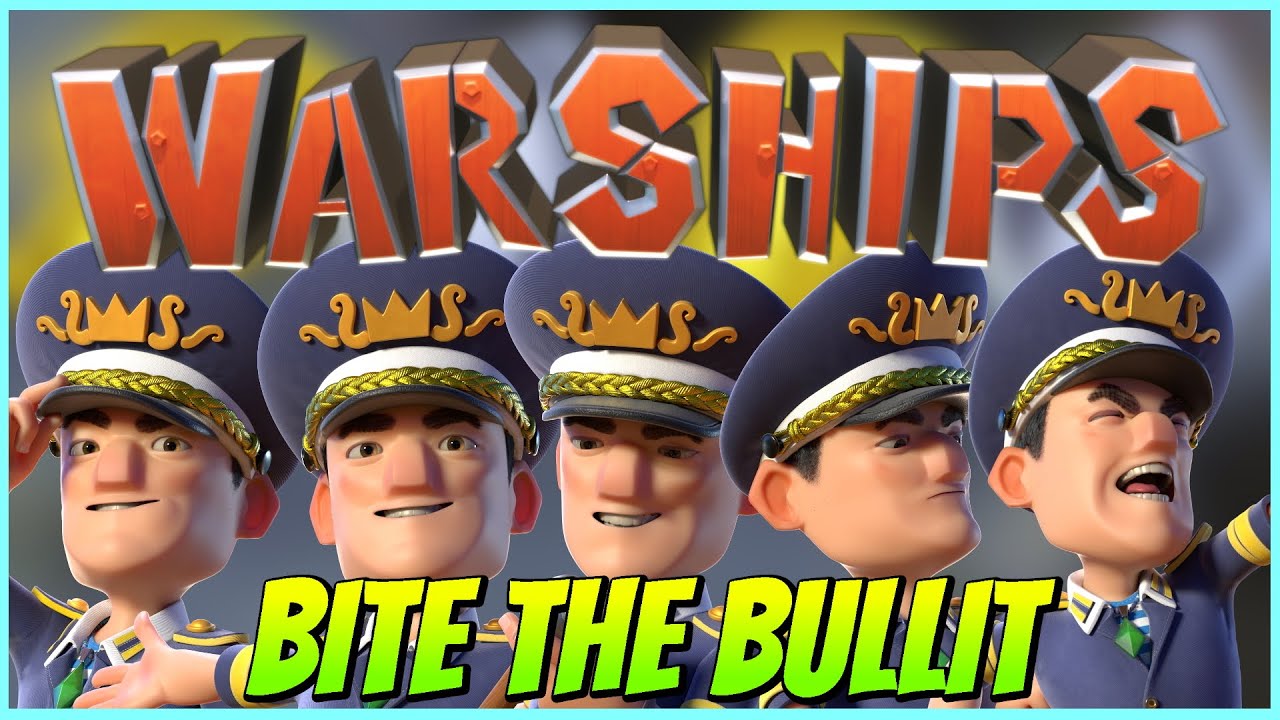 SUPER KEY-TOKEN SPENDING SPREE- WARSHIPS SEASON 33 - BOOMM BEACH WARRSHIPSS