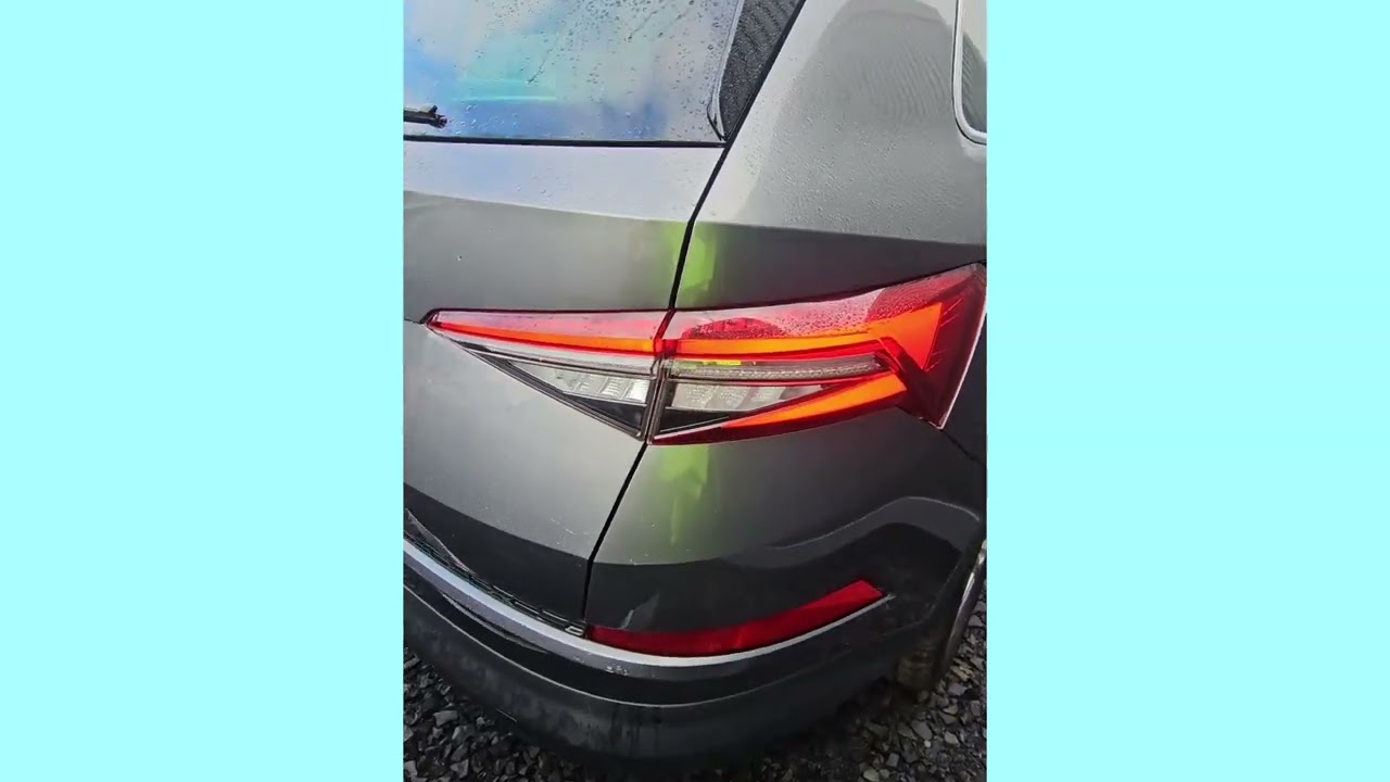 Kupujemy Skoda Kodiaq 2021 Rok Panorama Kamera 2,0 Diesel Super Cena..Posłuchaj !!! Nowy Wyjazd Auta