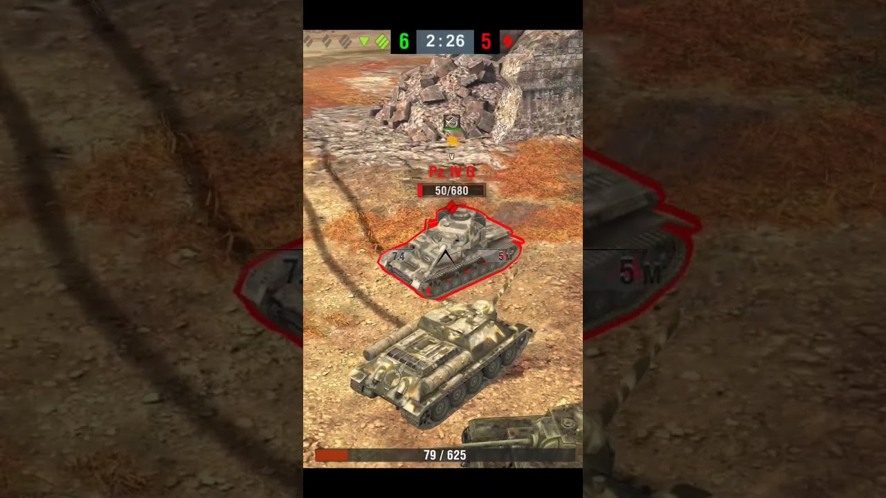 СУ 85 и мастер за 1000000 серы #shorts #wot #short #tanksblitz #wotblitz #миртанков #2023 #нагиб