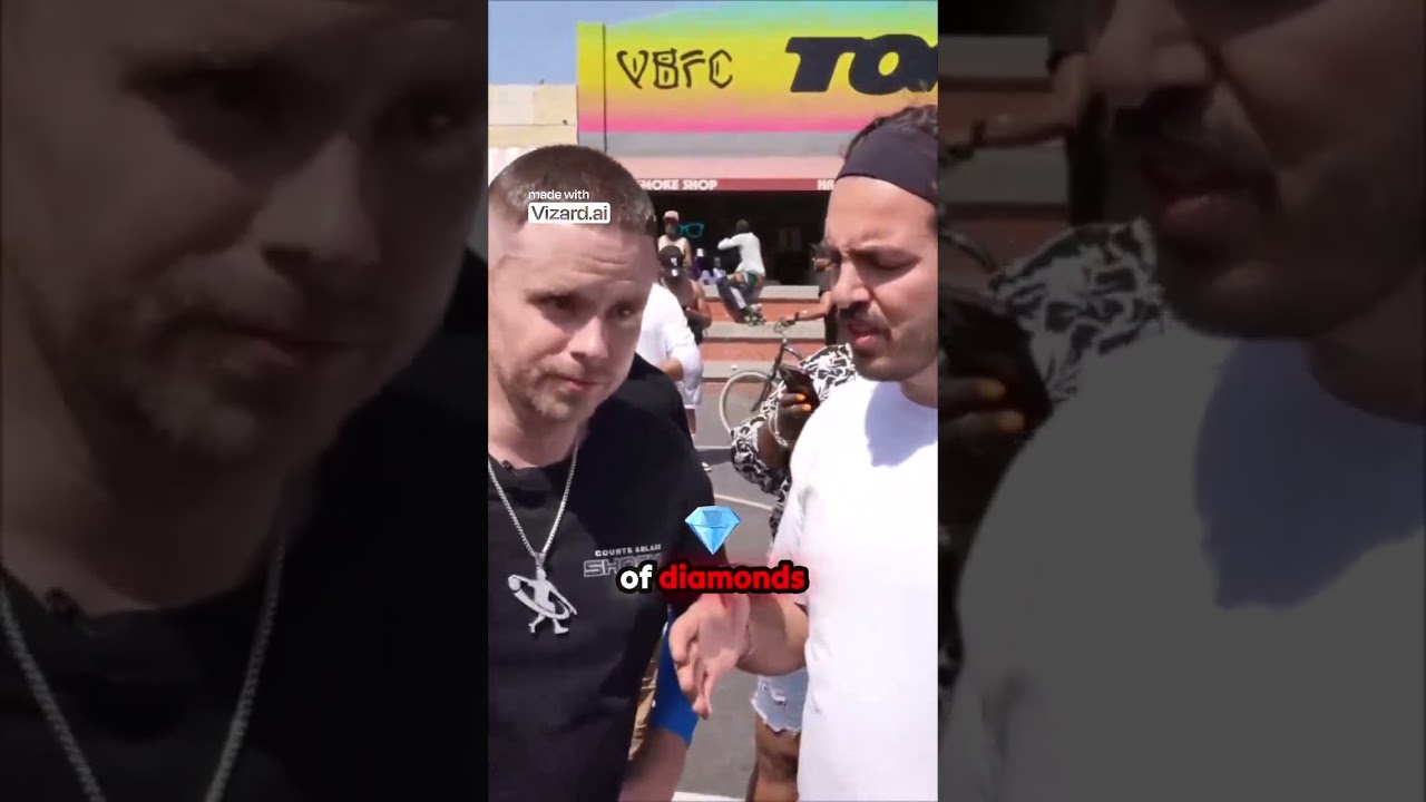 The Icest Piece Ever  Unboxing 10 Carat Bling 