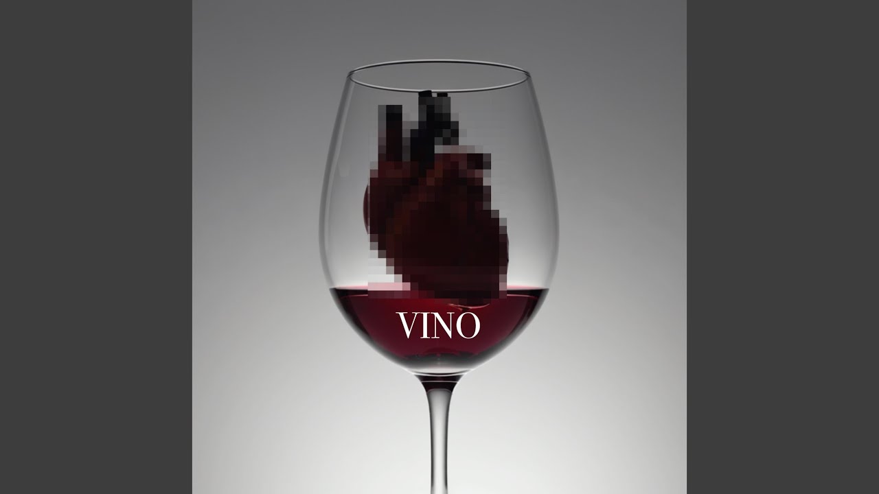 Vino