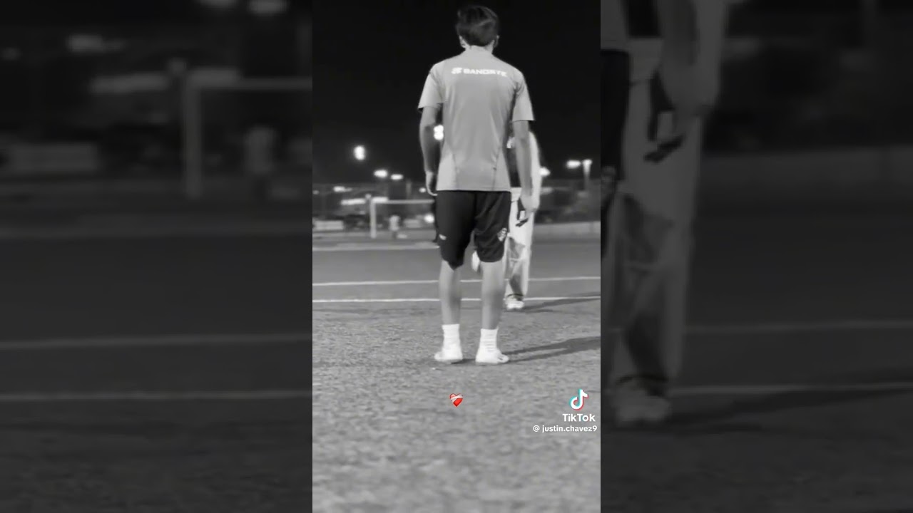 se solo avesse continuato a suonare cos&igrave;...💔 #perte #messaggio #amore #calcio #fyp  #viralshorts