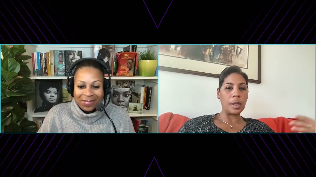 Sam Bankman-Fried, FTX and the Funding of Politicians