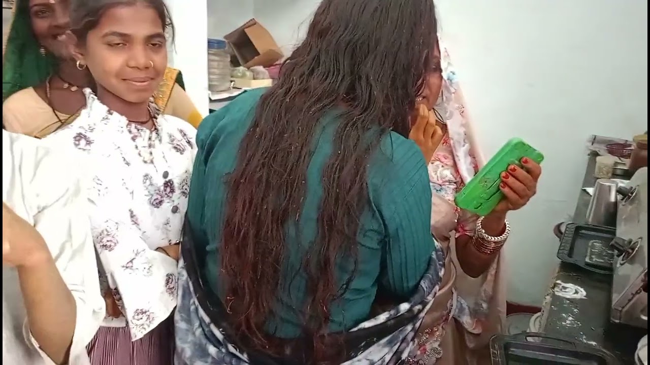 Hardahi vale din part -2 🥳🥳🥳