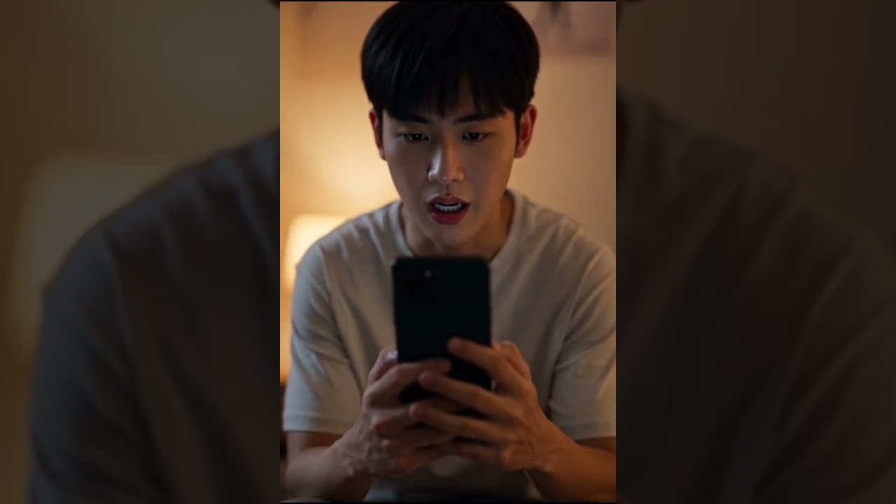 Sản phẩm video AI của lớp 10A6