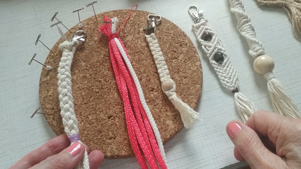 Как завязать 