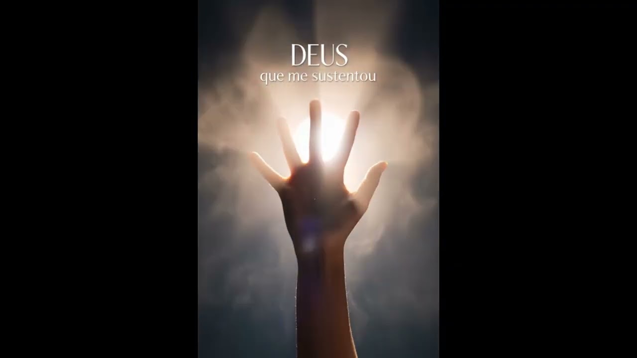 as melhores músicas golpel 2026