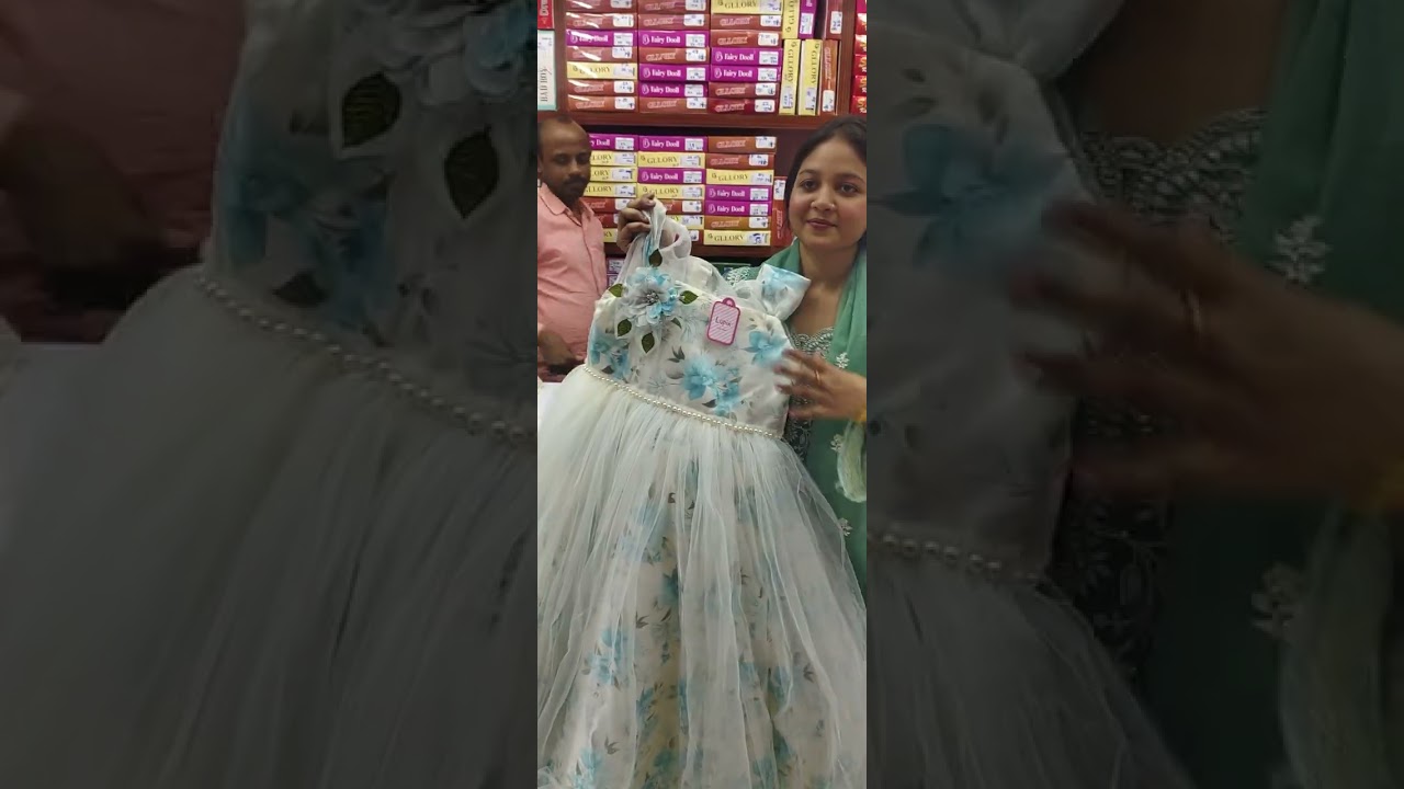 😲 New Shop Opening in Domkal | Bosundhora Shopping Vlog | Best Collection ✨