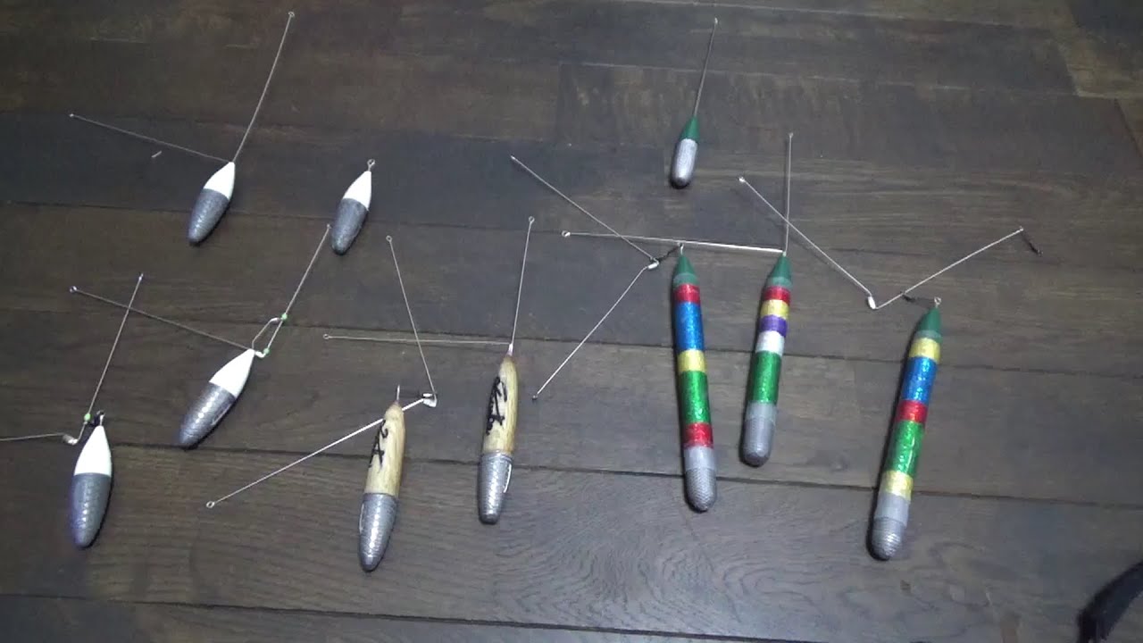発泡天秤自作！【KAISO天秤】を【発泡の半誘導天秤】に改造！！