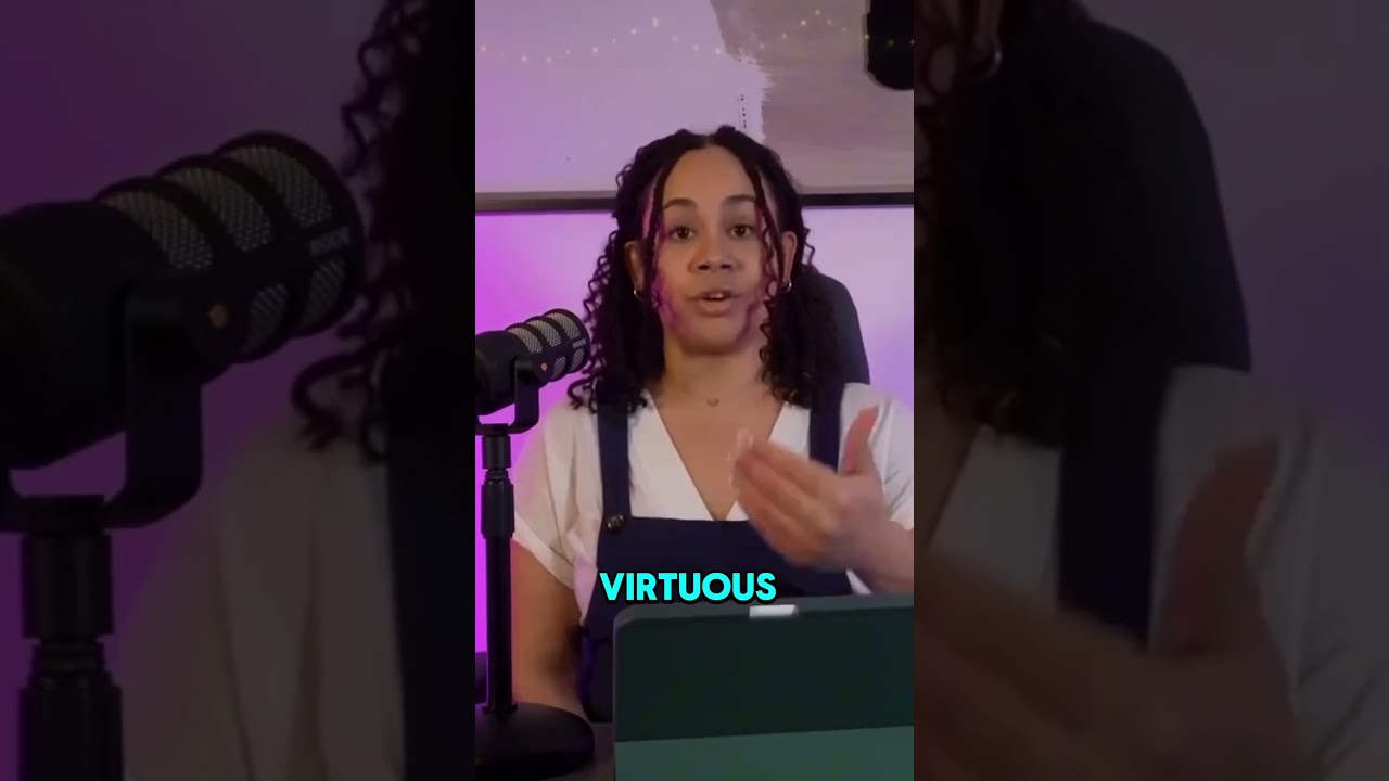 Proverbs 31 Woman : A Virtuous Woman