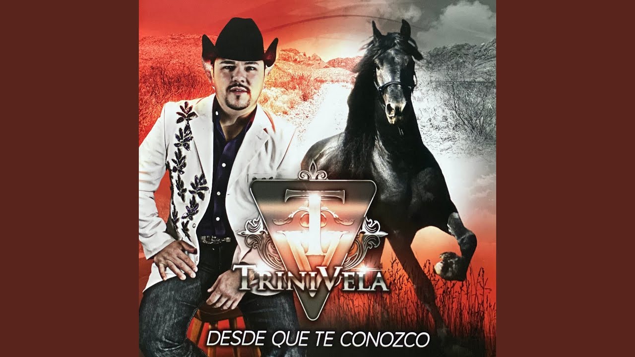 Era Mía