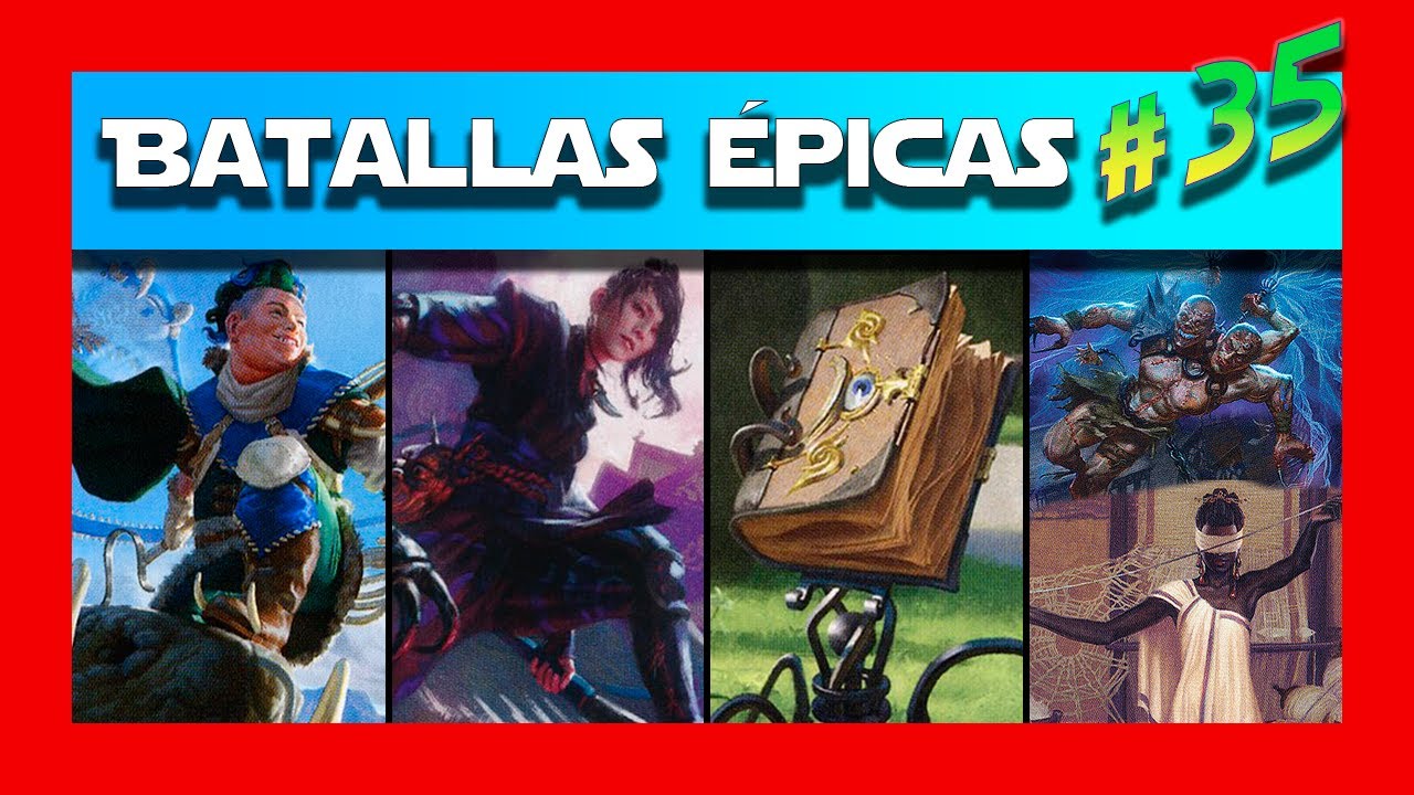 KINNAN🔶CODIE🔶YURIKO🔶TYMNA KRAUM🏆cEDH GAMEPLAY #35 Partida de Commander en Español