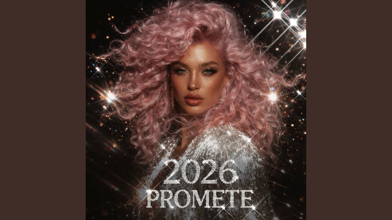 2026 PROMETE