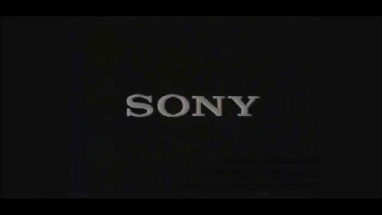 Japan Advert Idents and Logos P6