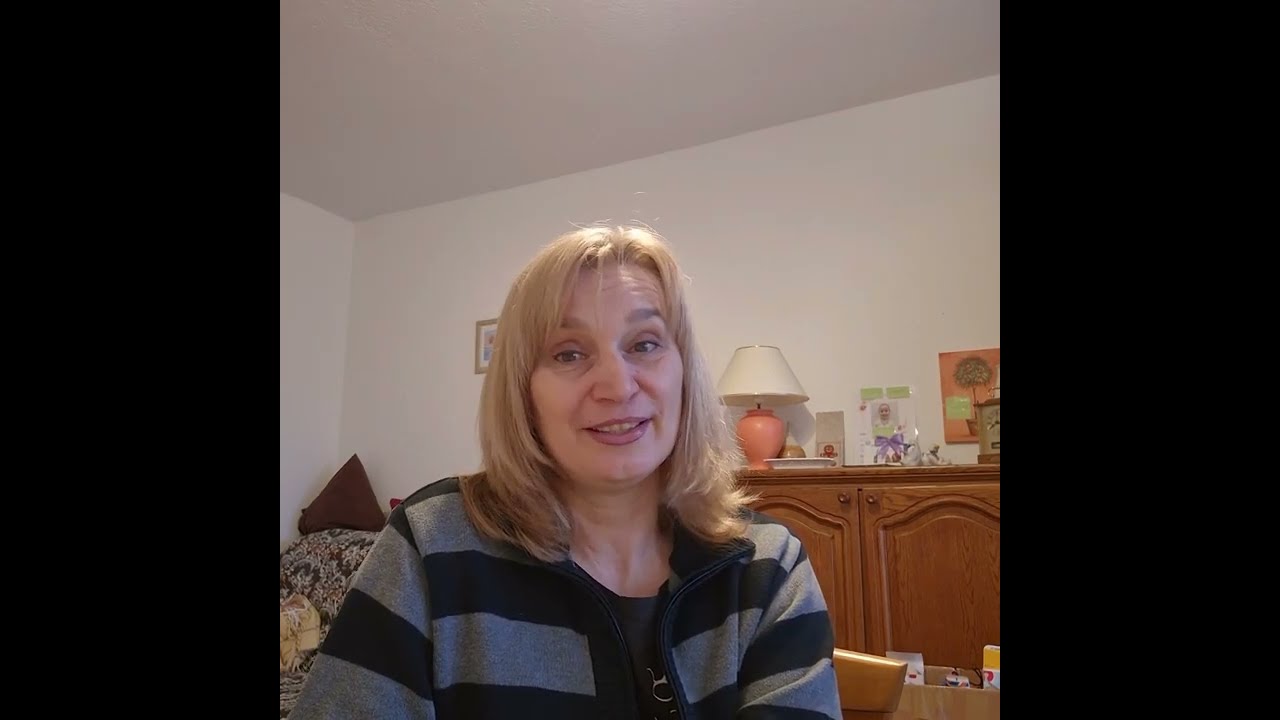 Знаете, где ружьё продаётся рядом с хлебом?