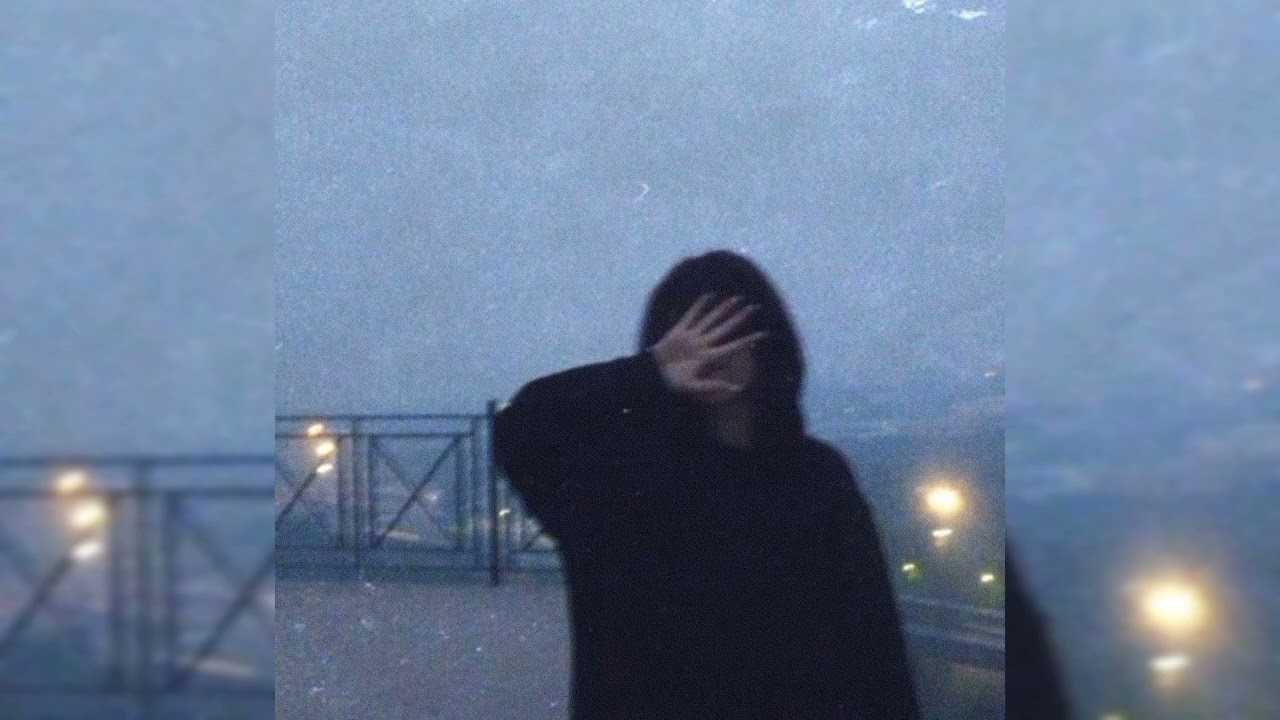 𝑬𝒄𝒉𝒐𝒆𝒔 𝒐𝒇 𝒕𝒉𝒆 𝑵𝒊𝒈𝒉𝒕 𝒗𝟐 (𝒉𝒂𝒓𝒅𝒔𝒕𝒚𝒍𝒆)• 𝑽𝑿𝑹𝑨𝑵𝑬 #phonk #remix #hardstyle #phonkagressive #chillphonk 