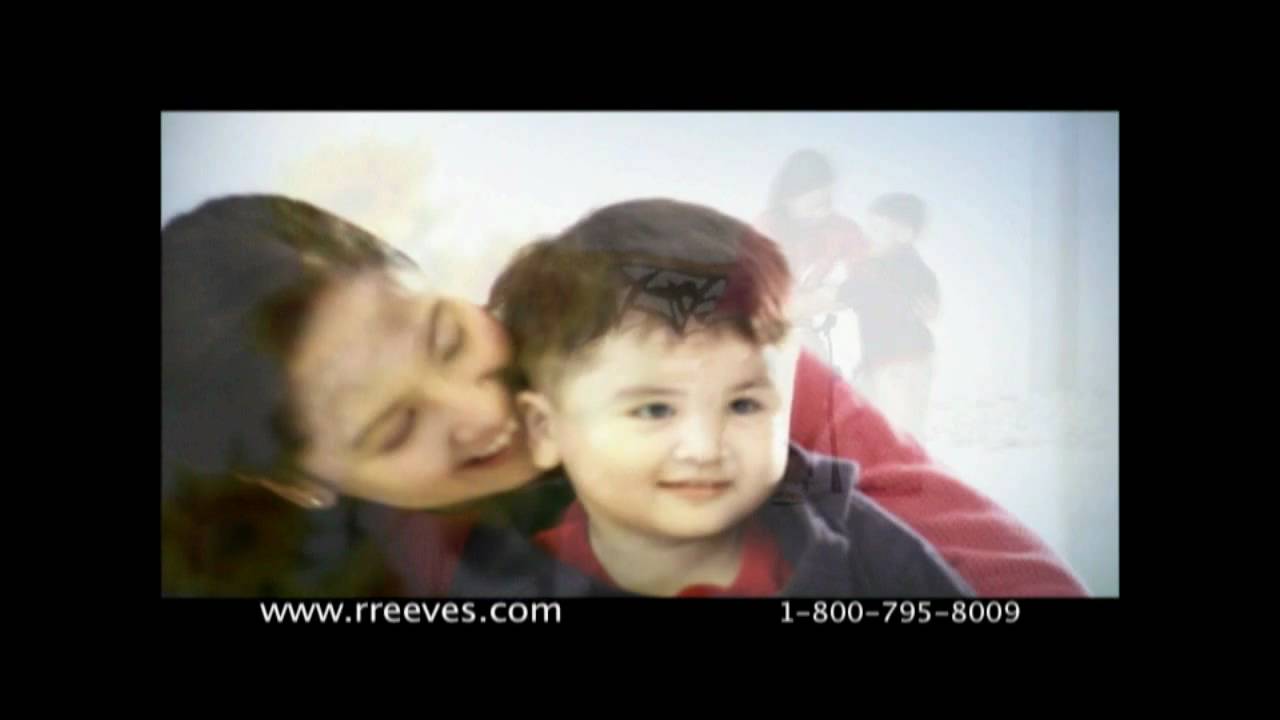 Pasadena Immigration lawyer - Reeves & Associates