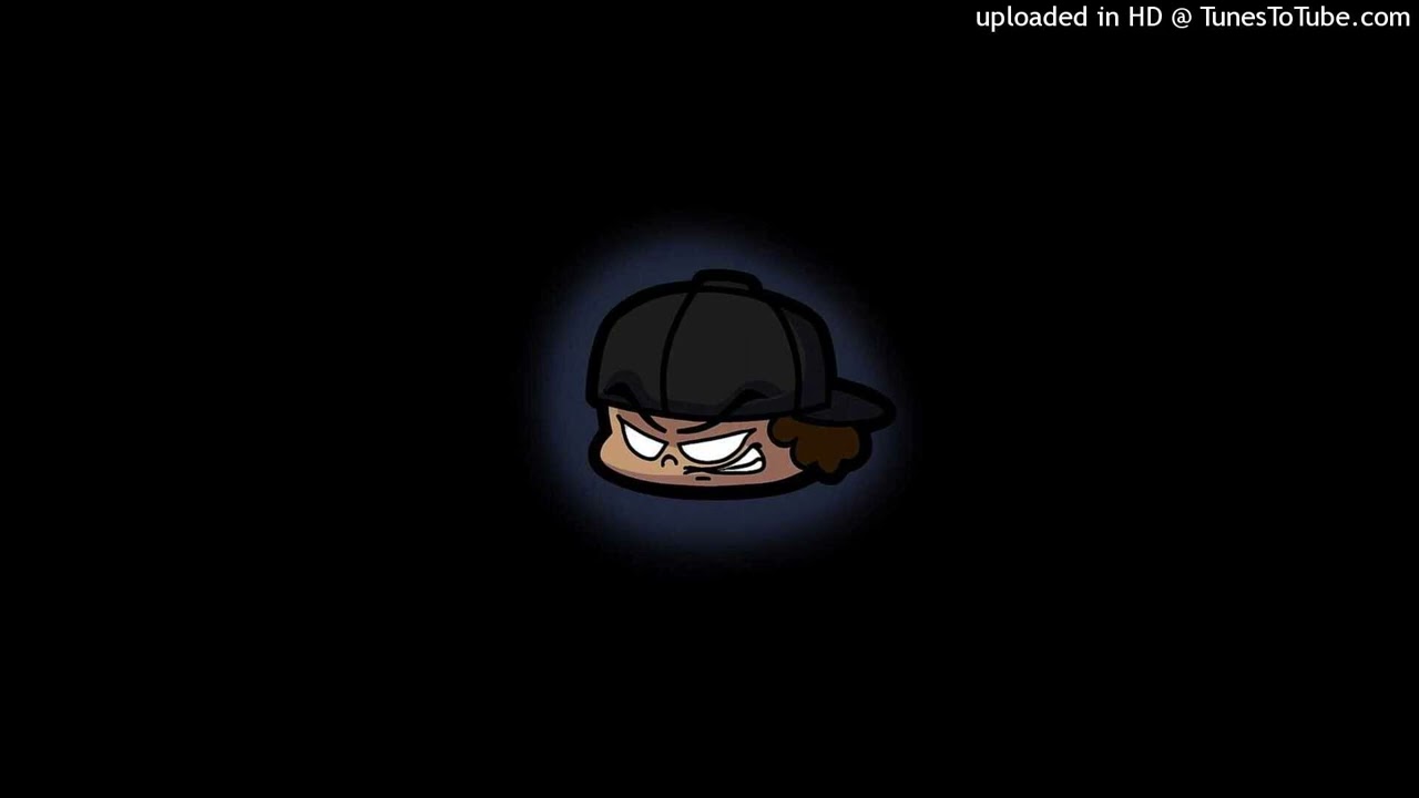 [FREE FOR PROFIT] Plug Type Beat VnxLostx 