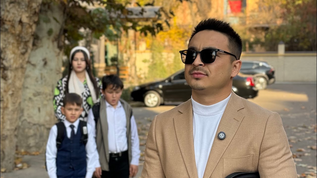 Obidjon Nasriddinov eng sara videolar to’plami! 29-qism!🥰